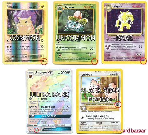 how much are fake pokemon cards worth
